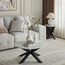 Heaven Coffee Table Leg-promo_hc_HCMISSU10_07072020-image-12
