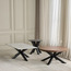 Heaven Coffee Table Leg-promo_hc_HCMISSU10_07072020-image-13