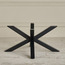 Heaven Coffee Table Leg-promo_hc_HCMISSU10_07072020-image-2