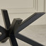 Heaven Coffee Table Leg-promo_hc_HCMISSU10_07072020-image-3