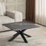 Heaven Coffee Table Leg-promo_hc_HCMISSU10_07072020-image-5