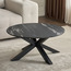 Heaven Coffee Table Leg-promo_hc_HCMISSU10_07072020-image-6