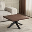 Heaven Coffee Table Leg-promo_hc_HCMISSU10_07072020-image-7