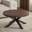 Heaven Coffee Table Leg-promo_hc_HCMISSU10_07072020-image-8