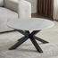 Heaven Coffee Table Leg-promo_hc_HCMISSU10_07072020-image-9