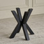 Heaven Side Table Leg-promo_hc_HCMISSU10_07072020-image-1