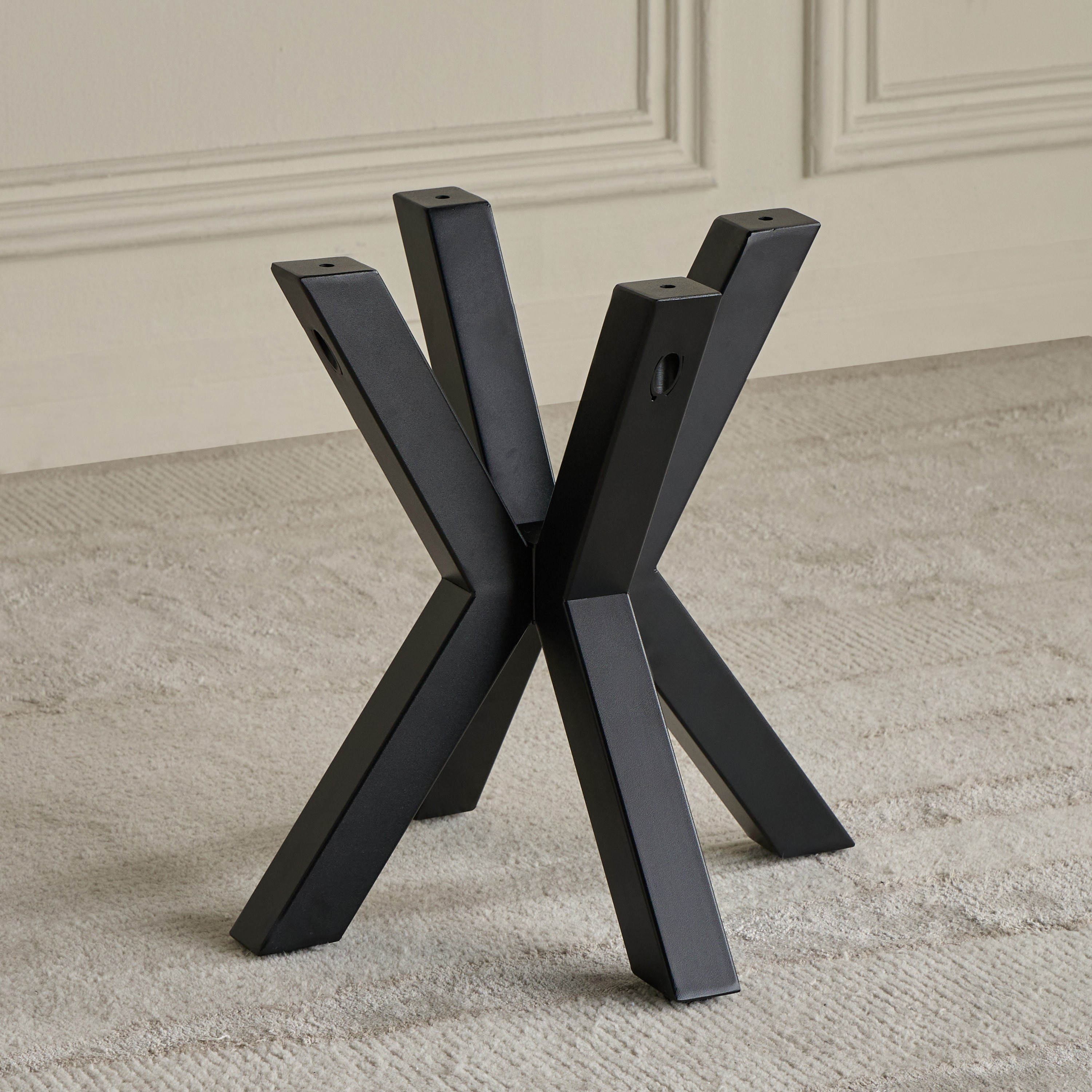 Heaven Side Table Leg