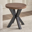 Heaven Side Table Leg-promo_hc_HCMISSU10_07072020-image-10