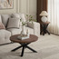 Heaven Side Table Leg-promo_hc_HCMISSU10_07072020-image-12
