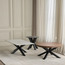Heaven Side Table Leg-promo_hc_HCMISSU10_07072020-image-13
