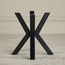 Heaven Side Table Leg-promo_hc_HCMISSU10_07072020-image-2