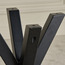 Heaven Side Table Leg-promo_hc_HCMISSU10_07072020-image-3
