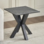 Heaven Side Table Leg-promo_hc_HCMISSU10_07072020-image-5