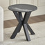 Heaven Side Table Leg-promo_hc_HCMISSU10_07072020-image-6
