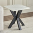 Heaven Side Table Leg-promo_hc_HCMISSU10_07072020-image-7