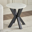 Heaven Side Table Leg-promo_hc_HCMISSU10_07072020-image-8