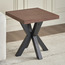 Heaven Side Table Leg-promo_hc_HCMISSU10_07072020-image-9