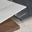 Heaven Marble Coffee Table Top-InfluencerCodes_Ramadan26_All_20012026-image-6