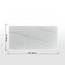 Heaven Marble Coffee Table Top-InfluencerCodes_Ramadan26_All_20012026-image-7