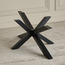 Heaven Coffee Table Leg-promo_hc_HCMISSU10_07072020-image-1