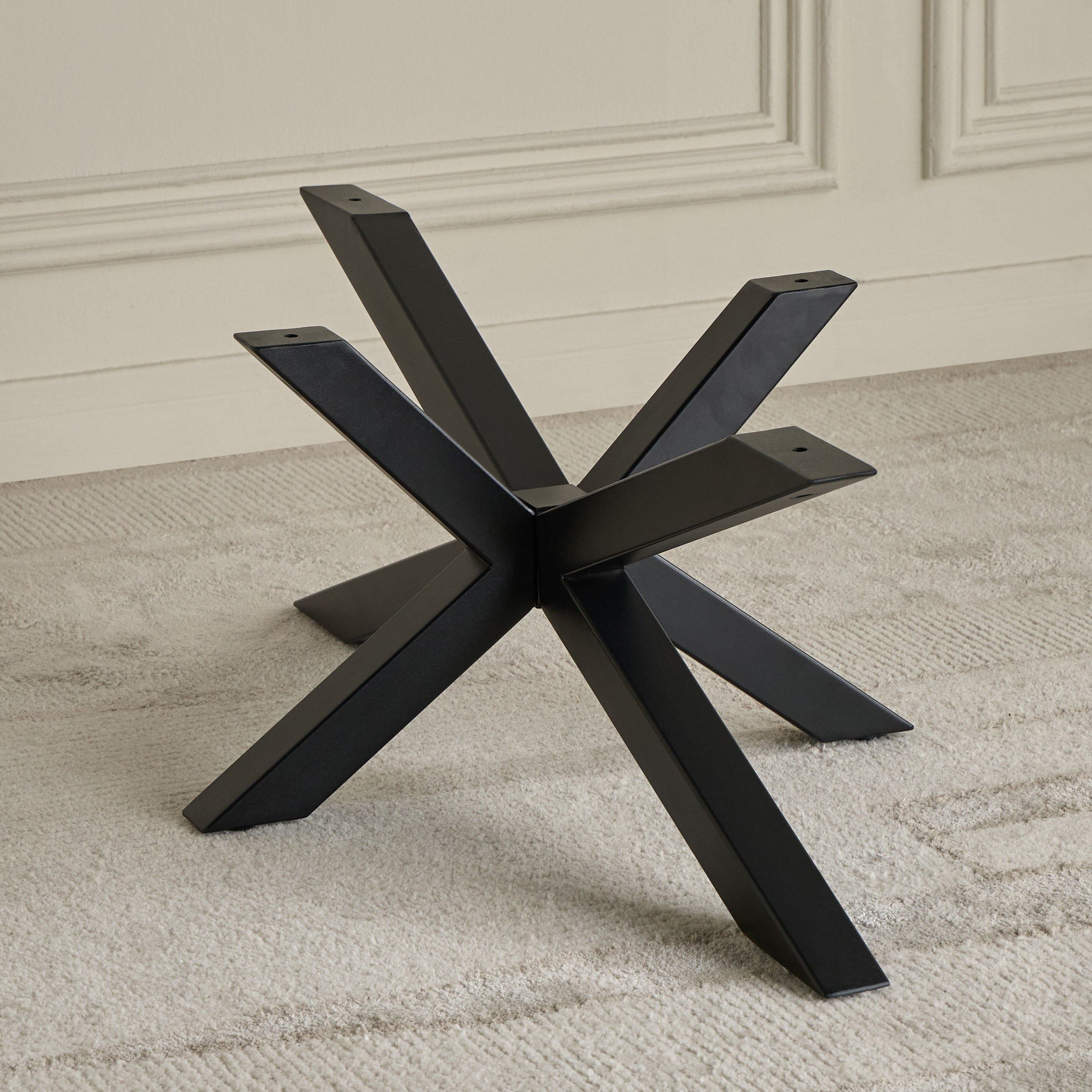 Heaven Coffee Table Leg