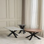 Heaven Coffee Table Leg-promo_hc_HCMISSU10_07072020-image-10