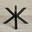Heaven Coffee Table Leg-promo_hc_HCMISSU10_07072020-image-2