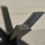 Heaven Coffee Table Leg-promo_hc_HCMISSU10_07072020-image-3