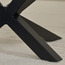 Heaven Coffee Table Leg-promo_hc_HCMISSU10_07072020-image-4