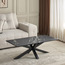 Heaven Coffee Table Leg-promo_hc_HCMISSU10_07072020-image-5