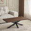 Heaven Coffee Table Leg-promo_hc_HCMISSU10_07072020-image-7