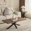 Heaven Coffee Table Leg-promo_hc_HCMISSU10_07072020-image-8