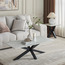 Heaven Coffee Table Leg-promo_hc_HCMISSU10_07072020-image-9