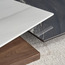 Heaven Ceramic Coffee Table Top-promo_HC_QA_discountpromo_20042020-image-6