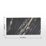 Heaven Ceramic Coffee Table Top-promo_HC_QA_discountpromo_20042020-image-7