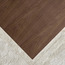 Heaven Coffee Table Top-InfluencerCodes_Ramadan26_All_20012026-image-1