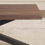 Heaven Coffee Table Top-InfluencerCodes_Ramadan26_All_20012026-image-2
