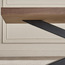 Heaven Coffee Table Top-InfluencerCodes_Ramadan26_All_20012026-image-3