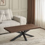 Heaven Coffee Table Top-InfluencerCodes_Ramadan26_All_20012026-image-4