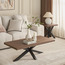 Heaven Coffee Table Top-InfluencerCodes_Ramadan26_All_20012026-image-5