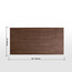 Heaven Coffee Table Top-InfluencerCodes_Ramadan26_All_20012026-image-7