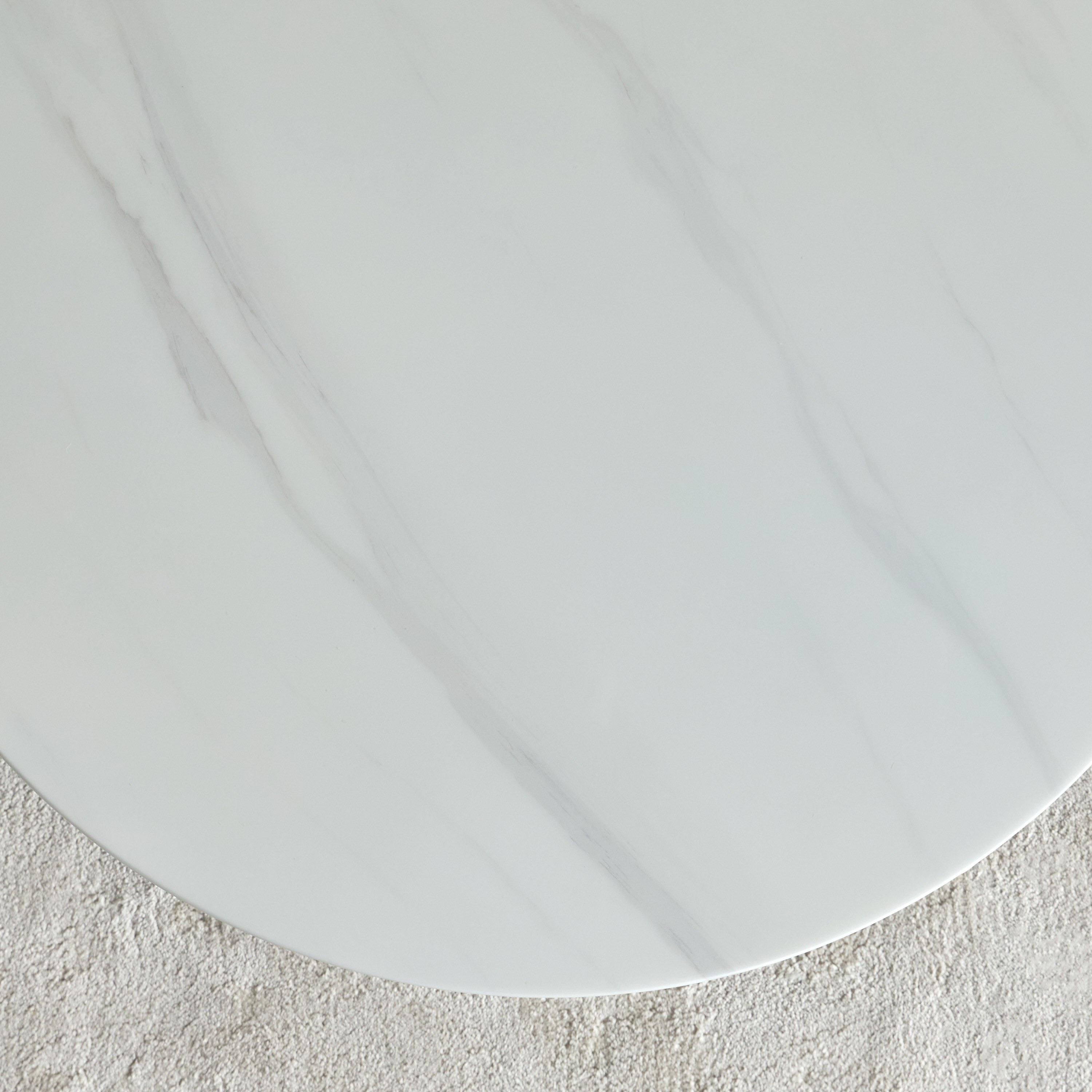Heaven Marble Coffee Table Top