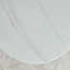 Heaven Marble Coffee Table Top-promo_hc_HCMISSU10_07072020-image-1