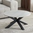 Heaven Marble Coffee Table Top-promo_hc_HCMISSU10_07072020-image-4