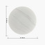 Heaven Marble Coffee Table Top-promo_hc_HCMISSU10_07072020-image-7
