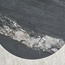 Heaven Ceramic Side Table Top-promo_hc_HCMISSU10_07072020-image-1