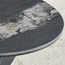 Heaven Ceramic Side Table Top-promo_hc_HCMISSU10_07072020-image-2