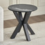 Heaven Ceramic Side Table Top-promo_hc_HCMISSU10_07072020-image-4