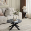 Heaven Ceramic Side Table Top-promo_hc_HCMISSU10_07072020-image-5