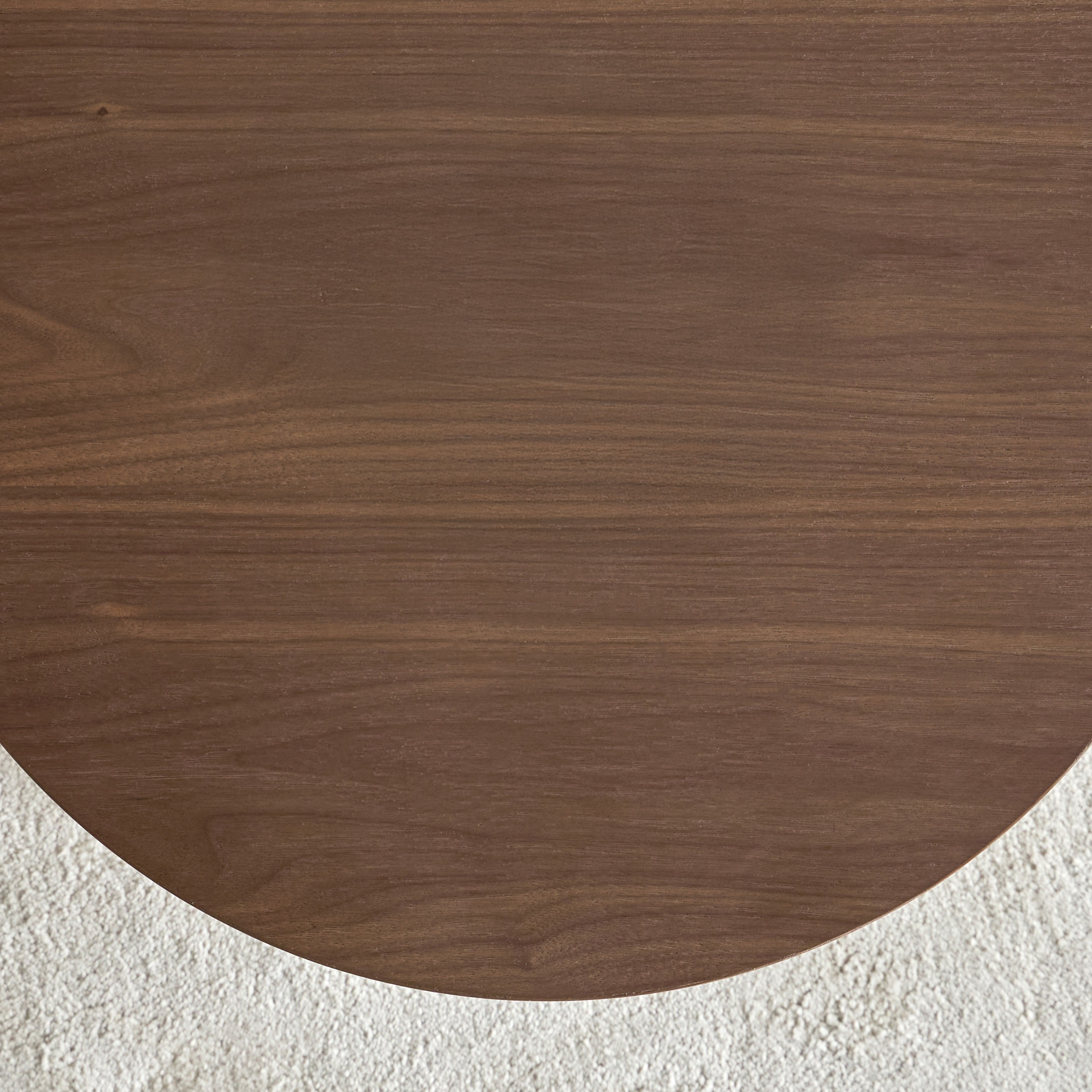 Heaven Side Table Top
